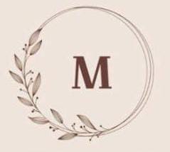 MEERAS COLLECTION Logo