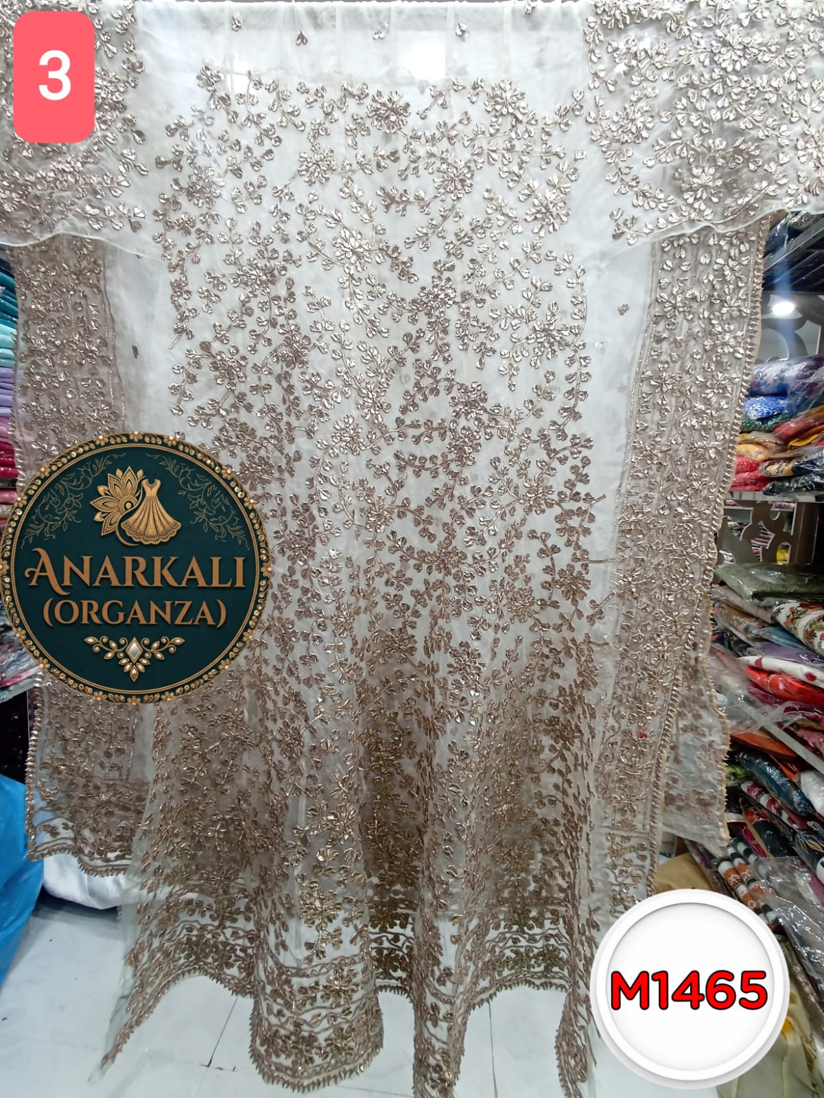 Trending Collection