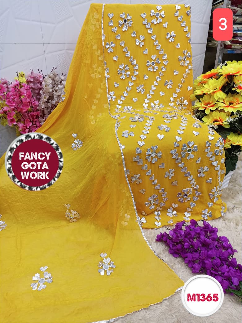 Trending Collection
